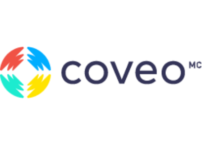 Coveo Coveo